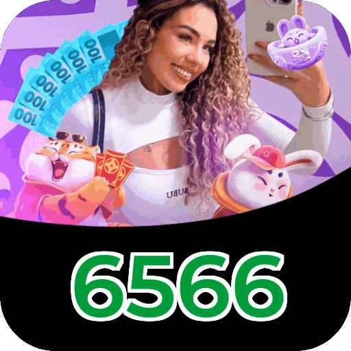 Catálogo slots 6566 mostrando top jogos Gates Olympus Sweet Bonanza Fortune Tiger Big Bass volatilidade RTP