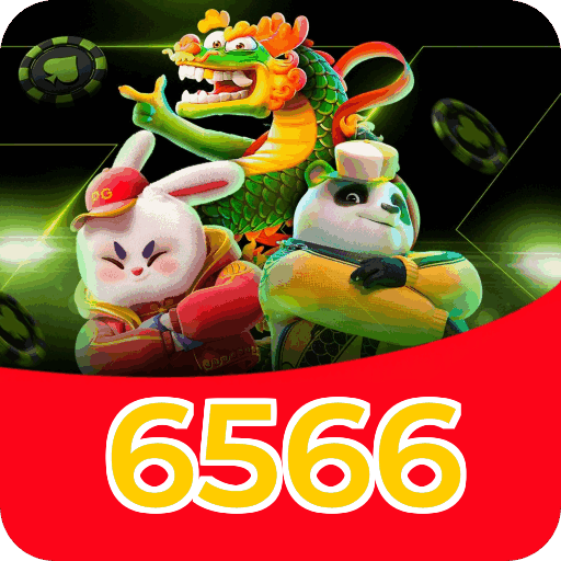 Bônus de R$99 + Cashback 10% na 6566