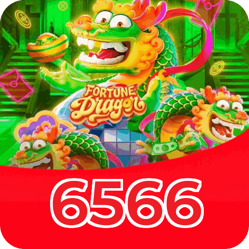 Download Oficial 6566 - App para PC e Celular