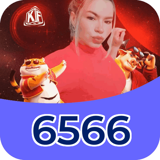 Comparativo visual 4 jogos Fortune mostrando símbolos, multiplicadores e RTPs verificados