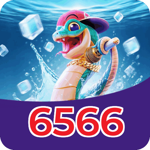 Equipe Editorial 6566