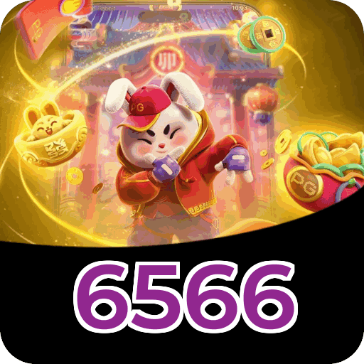 Catálogo de jogos 6566 com bônus