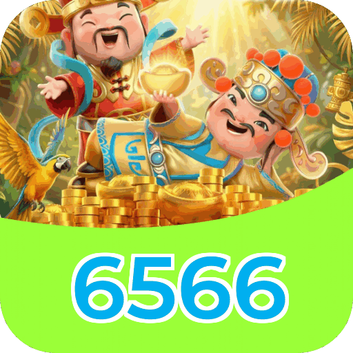 Canal Telegram oficial 6566 mostrando bônus exclusivos códigos promocionais sinais apostas suporte grupos VIP