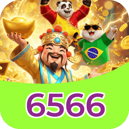 Hall da fama ganhadores 6566 mostrando top 10 maiores prêmios jackpots verificados nomes jogos valores