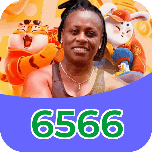Central de downloads 255bet mostrando aplicativos disponíveis para iOS Android Windows Mac e versão web