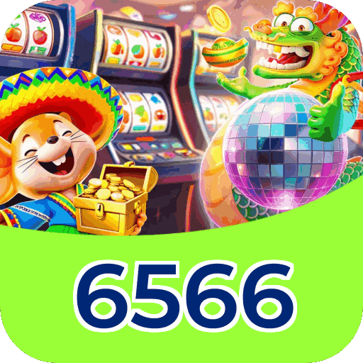 Tabela completa programa VIP 6566 mostrando 5 níveis Bronze Silver Gold Platinum Diamond requisitos benefícios cashback