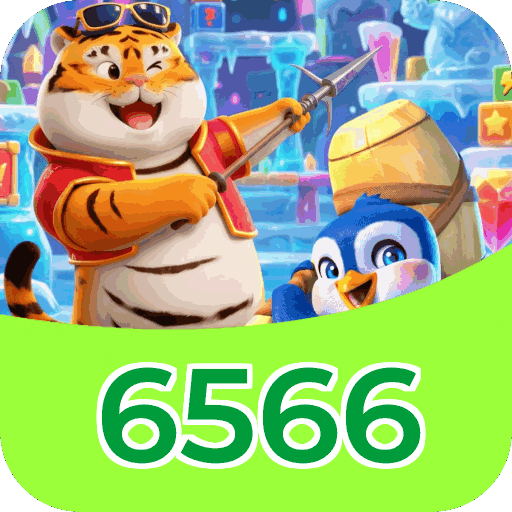Verificação autenticidade APPs 6566 oficiais mostrando assinaturas digitais certificados
