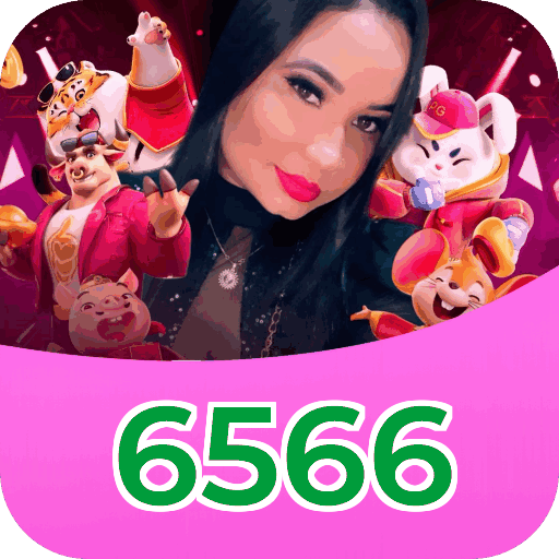 Interface apostas esportivas 6566 mostrando odds ao vivo, cash out e transmissão de jogos